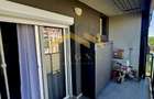 Apartament cu 4 camere de vanzare, Micalaca / Iuliu Maniu Residence - 17