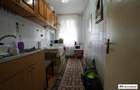 Apartament 3 camere, Dărmănești – orientare sudică, loc de parcare - 2