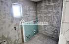 Penthouse 3 cam.1 terasă,1 balcon 2 băi,1 dressing,1 parcare - 9
