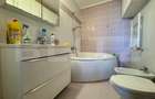 Apartament 3 camere, Prima Nucetului, 2 bai, parcare inclusa - 9