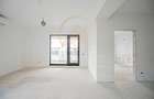 KM 5 - Apartament decomandat 3 camere cu balcon – Alpha Residence. - 9