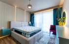 Apartament Premium! 2 camere | Zona Între Lacuri - 9