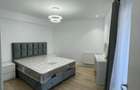 Apartament 2 camere Herastrau Boutique - Parcare inclusa - 5