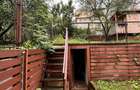 Casa de vanzare tip duplex- proprietate exclusiva in Centru vechi -curte privata - 32