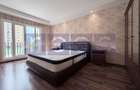 VANZARE 2 CAMERE COSMOPOLIS | VEDERE PISCINA | PARCARE INCLUSA | - 8