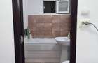 Apartament 2 camere semidecomandat, Navodari, zona Est - mutare imediata! - 8