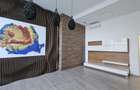 Spatiu comercial | Showroom | Ultracentral | Piata Unirii - 5