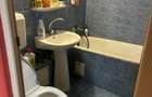 Aparatorii Patriei-Panselelor-Apartament de 2 camere-decomandat - 6
