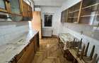Apartament cu 3 camere 75 mp in Centru zona Primarie de inchiriat - 16
