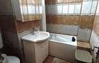 Apartament 2 camere conf  1 dec zona Ultracentral - 8