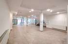 Spatiu comercial de inchiriat ultaracentral, Oradea, Bihor - 4