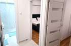 Apartament 3 Camere - N. Titulescu 51 - Victoriei | Airbnb ✅ - 22