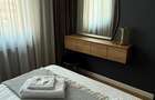 2 camere | Banesa | Sisesti | Herastrau | Casa Presei | Pet Friendly - 7