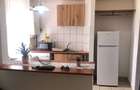 Apartament 2 camere - zona Brotacei - 61.500 euro (Cod E2+E7) - 1