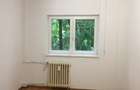 REA1005693 Apartament Mosilor stradal - pretabil birou - 6