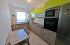 Inchiriem Apartament 2 Camere, Modern, Decomandat, Avantgarden 3 - 12