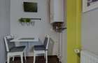 Ultracentral | 2 Camere | Centrala Proprie. - 6