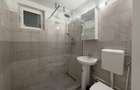 Apartament 1 camera de vanzare Armand Calinescu | Rosetti | Investitie - 5