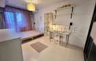 Studio - Floreasca - Verdi - Pescariu - 5