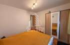 Apartament cu 2 camere de inchiriat, zona Bucovina, Timisoara