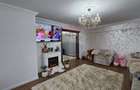 Apartament de lux, 105mp, Burdujeni, Suceava - 6