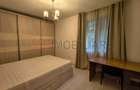 Închiriere apartament cu 3 camere, 63 mp, renovat, mobilat și utilat - zona Flor - 6
