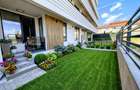 Apartament Premium 2cam 63mp utili + Gradina proprie 37mp |Pipera-Iancu Nicolae| - 1