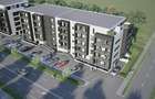 2 camere decomandat Titan Pallady PROIECT FINALIZAT 15 min metrou - 4