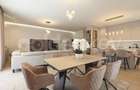Apartament insorit cu 4 camere | 44mp terase | garaj - 5