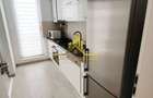 2 camere, mobilat modern, bloc nou, balcon, parcare, Zorilor, Sigma - 6
