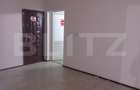 Spatiu comercial cu potential, 340 mp, finisat, Marasesti - 11