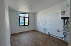 REA1029636 Apartament in vila l Barbu Vacarescu l Terasa - 4