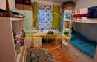 Etaj 2-Apartament 3Camere/Decomandat bloc din 1980-Zona Galata! - 3