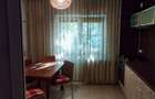 Apartament 2 Camere | Eroii Revolutiei | Decomandat | Centrala Proprie | Metrou - 4