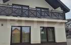 Exclusivitate! Casa de vanzare, cu 6 camere, 155 mp, zona Unirii - 1