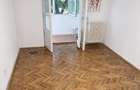 Apartament 2 camere | Piața Victoriei – Guvern - 1