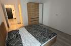 Oferte inchirieri apartamente in Constanta - 9