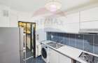 Apartament 2 Camere Drumul Taberei - 10