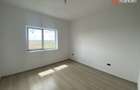 Apartament cu 2 camere, 57 mp in Mosnita Noua - 13