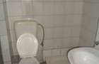 Inchiriere spatiu comercial 70 mp, zona centrala - 10