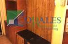 Apartament cu o camera, zona Simion Barnutiu, Etaj intermediar
