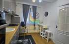 Închiriere Casa 120 mp |  Bragadiru | 2 locuri parcare - 8