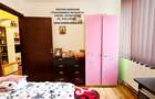 Apartament 3 camere, etaj 2, zona Adridan - Darmanesti - 6
