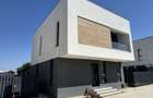 Vile Tunari, zona BUNA, Toate Utilitatile, curte 350m2 - 3