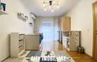 Duplex modern in Buna Ziua, Su-96 mp, teren 222 mp Comision 0 - 24