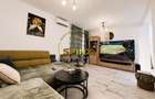 5 camere | 2025 | 340 mp teren liber | piscina supraterana | centrala | Sabareni - 23