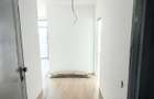 Comision 0 - Direct dezvoltator vinde 2 camere in bloc PREMIUM, lift!! - 1