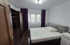 2 camere | Turda - Ion Mihalache | Decomandat - 4