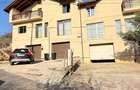 Duplex elegant, spațios – 370 mp | teren 12 ari | Baia Mare – zona Griviței - 23