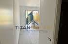 2 Cam / 63mp / PROMO Parcare / Titan-Pallady / Balcon 11mp